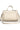 GUESS JEANS BEIGE WOMEN'S BAG-1