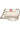 GUESS JEANS BEIGE WOMEN'S BAG-1