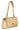 GUESS JEANS BEIGE WOMEN'S BAG-1