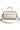 GUESS JEANS BEIGE WOMEN'S BAG-1