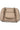 GUESS JEANS WOMEN'S BAG BEIGE-1