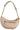 GUESS JEANS WOMEN'S BAG BEIGE-1
