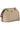 GUESS JEANS WOMEN'S BAG BEIGE-2