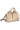GUESS JEANS WOMEN'S BAG BEIGE-2