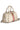 GUESS JEANS BEIGE WOMEN'S BAG-2