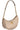 GUESS JEANS WOMEN'S BAG BEIGE-2