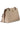 GUESS JEANS WOMEN'S BAG BEIGE-2
