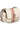 GUESS JEANS BEIGE WOMEN'S BAG-2