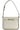 GUESS JEANS WOMEN'S BAG WHITE-0