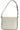 GUESS JEANS WOMEN'S BAG WHITE-1