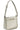 GUESS JEANS WOMEN'S BAG WHITE-2