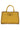 GUESS JEANS YELLOW WOMEN'S BAG-0
