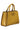 GUESS JEANS YELLOW WOMEN'S BAG-1