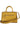 GUESS JEANS YELLOW WOMEN'S BAG-2
