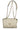 GUESS JEANS GRAY WOMEN'S BAG-0