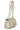 GUESS JEANS GRAY WOMEN'S BAG-2