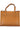 GUESS JEANS WOMEN'S BAG BROWN-0