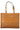 GUESS JEANS WOMEN'S BAG BROWN-0