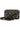 GUESS JEANS BROWN WOMEN'S BAG-1