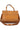 GUESS JEANS WOMEN'S BAG BROWN-1
