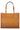 GUESS JEANS WOMEN'S BAG BROWN-1