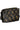 GUESS JEANS BROWN WOMEN'S BAG-2
