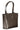 GUESS JEANS BROWN WOMEN'S BAG-2