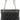 GUESS JEANS BAG WOMAN BLACK-0