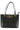 GUESS JEANS BLACK WOMEN'S BAG-0