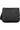 GUESS JEANS BLACK WOMEN'S BAG-0