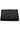 GUESS JEANS BLACK WOMEN'S BAG-0