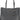 GUESS JEANS BLACK WOMEN'S BAG-0