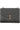 GUESS JEANS BLACK WOMEN'S BAG-0