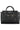 GUESS JEANS WOMEN'S BAG BLACK-0