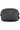 GUESS JEANS BLACK WOMEN'S BAG-0