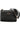 GUESS JEANS WOMEN'S BAG BLACK-0