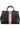 GUESS JEANS BLACK WOMEN'S BAG-0