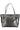 GUESS JEANS BLACK WOMEN'S BAG-0