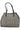 GUESS JEANS BLACK WOMEN'S BAG-0