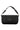 GUESS JEANS BLACK WOMEN'S BAG-0