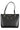 GUESS JEANS WOMEN'S BAG BLACK-0