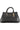 GUESS JEANS WOMEN'S BAG BLACK-0