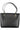 GUESS JEANS BLACK WOMEN'S BAG-0