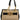 GUESS JEANS WOMAN BAG BLACK-0