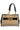GUESS JEANS WOMAN BAG BLACK-0