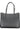GUESS JEANS BLACK WOMEN'S BAG-1