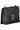 GUESS JEANS BLACK WOMEN'S BAG-1