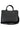 GUESS JEANS BLACK WOMEN'S BAG-1