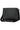 GUESS JEANS BLACK WOMEN'S BAG-1
