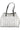 GUESS JEANS BLACK WOMEN'S BAG-1
